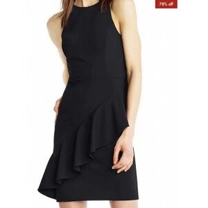 Aiden Mini Dress